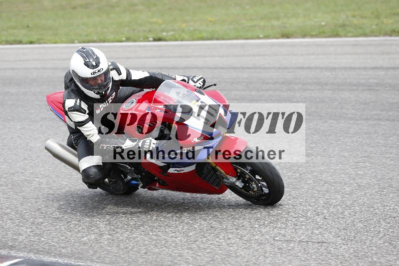 /Archiv-2025/36 27.07.2025 PROMAX  ADR/Gruppe gelb/511